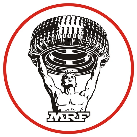 MRF